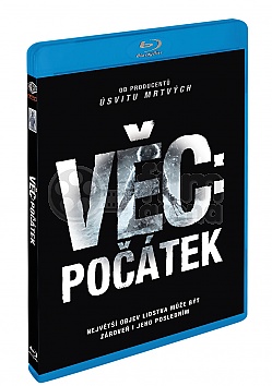 V�C Po��tek