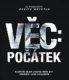 V�C Po��tek