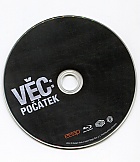 V�C Po��tek