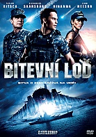 Bitevn� lo�