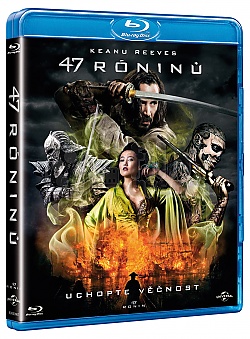 47 R�nin�