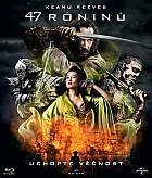 47 R�nin�