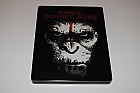 �SVIT PLANETY OPIC 3D + 2D Steelbook™ Limitovan� edice + D�REK f�lie na SteelBook™