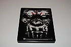 �SVIT PLANETY OPIC 3D + 2D Steelbook™ Limitovan� edice + D�REK f�lie na SteelBook™