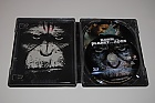 �SVIT PLANETY OPIC 3D + 2D Steelbook™ Limitovan� edice + D�REK f�lie na SteelBook™
