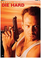 SMRTONOSN� PAST 1 - 5 NAKATOMI PLAZA Kolekce Limitovan� sb�ratelsk� edice D�rkov� sada