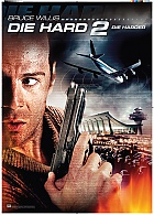 SMRTONOSN� PAST 1 - 5 NAKATOMI PLAZA Kolekce Limitovan� sb�ratelsk� edice D�rkov� sada