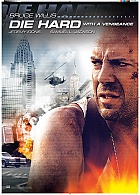 SMRTONOSN� PAST 1 - 5 NAKATOMI PLAZA Kolekce Limitovan� sb�ratelsk� edice D�rkov� sada