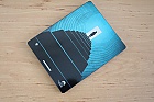 ULICE CLOVERFIELD 10 Steelbook™ Limitovan� sb�ratelsk� edice + D�REK f�lie na SteelBook™