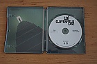 ULICE CLOVERFIELD 10 Steelbook™ Limitovan� sb�ratelsk� edice + D�REK f�lie na SteelBook™