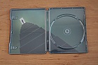 ULICE CLOVERFIELD 10 Steelbook™ Limitovan� sb�ratelsk� edice + D�REK f�lie na SteelBook™