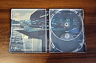 DEN NEZ�VISLOSTI: Nov� �tok 3D + 2D Steelbook™ Limitovan� sb�ratelsk� edice + D�REK f�lie na SteelBook™