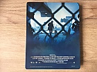 J�, LEGENDA Steelbook™ Limitovan� sb�ratelsk� edice + D�REK f�lie na SteelBook™