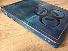 J�, LEGENDA Steelbook™ Limitovan� sb�ratelsk� edice + D�REK f�lie na SteelBook™