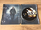 J�, LEGENDA Steelbook™ Limitovan� sb�ratelsk� edice + D�REK f�lie na SteelBook™