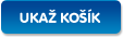 Kliknut�m p�ejdete na str�nku s p�ehledem obsahu Va�eho ko��ku.
