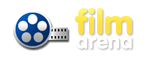 Filmov� novinky