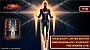 CAPTAIN MARVEL vych�z� ve SteelBooku, na Blu-ray a DVD!