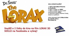 SOUT̎ o l�stky do kina!