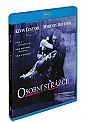 Filmarena doporu�uje Blu-ray Osobn� str�ce!