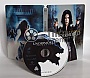 UNDERWORLD: Probuzen� 3D (Blu-ray STEELBOOK) v prodeji od 23. 5. 2012!