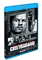 Film Kontraband vych�z� 23. kv�tna na DVD a Blu-ray!