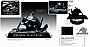 TEMN� RYT�� POVSTAL - speci�ln� limitovan� edice pro DVD a Blu-ray!