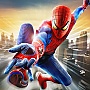Sout� o dva l�stky na film AMAZING SPIDER-MAN m� sv�ho v�t�ze!