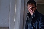 BOURNE�V ODKAZ (The Bourne Legacy) v kinech od 9. srpna. Koncem listopadu na DVD, Blu-ray i jako STEELBOOK!