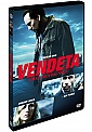 Sout� o filmov� novinky - DVD VENDETA