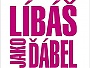 L�B�� JAKO ��BEL DVD a Blu-ray posunuty na konec ��jna!