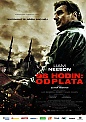 2 l�stky do kina na 96Hodin: Odplata pro nejaktivn�j�� fanou�ky!