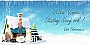 Vesel� V�noce a ��astn� Nov� rok 2013!