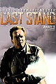 Je tu kinorecenze na film KONE�N� (The Last Stand)! T��te se na DVD a Blu-ray? 