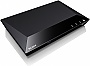 AKCE 3D BLU-RAY P�EHR�VA� SONY BDP S4100 ZDARMA k 7 Blu-ray film�m bude i letos!