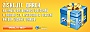 DNES D�REK!