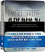 BRATRSTVO NEOHRO�EN�CH na Blu-ray s �esk�m dabingem v limitovan�m plechov�m balen�!