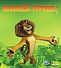 Novoro�n� V�PRODEJ!