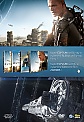 Exkluzivn� lednov� AKCE s filmem ELYSIUM pro fanou�ky Filmareny!