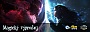 MAGICK� V�PRODEJ!