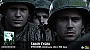 Limitovan� SteelBook T�BOR TYGR�!