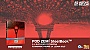 SteelBook POD ZEM� potvrzen!