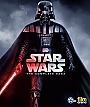 STAR WARS Kompletn� s�ga kolekce 9BD brzy znovu v prodeji!