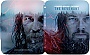 SPUST�N PRODEJ STEELBOOKU REVENANT!