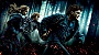 HARRY POTTER u n�s vyjde na podzim v samostatn�ch STEELBOOC�CH!