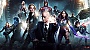 X-MEN: APOCALYPSE se k n�m dostane ve STEELBOOKU!