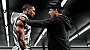 CREED: Pr�v� jsme spustili voln� prodej STEELBOOKU!