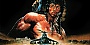 RAMBO III: Posledn� kusy v prodeji!