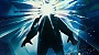 V�C vyjde na Blu-ray 31. srpna 2016!