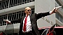 HITMAN: AGENT 47 vyjde tak� v samostatn�m STEELBOOKU!